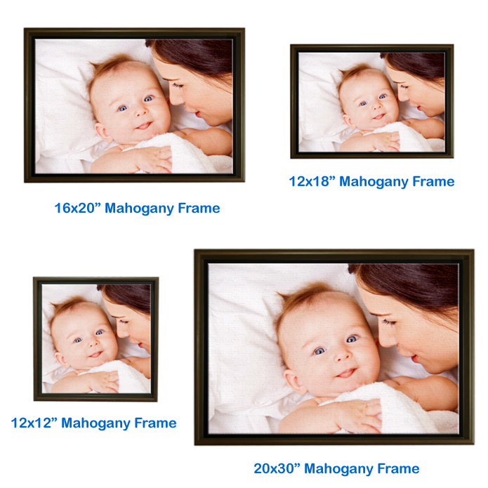 latest new-member news_mahogany framed canvas copy